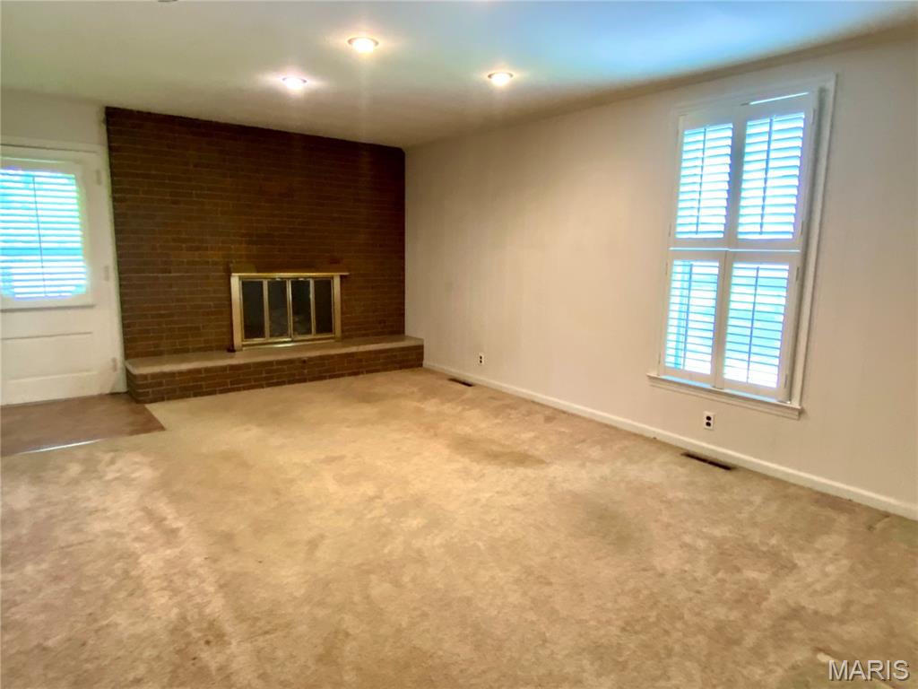 304 Hunter St Property Photo 16