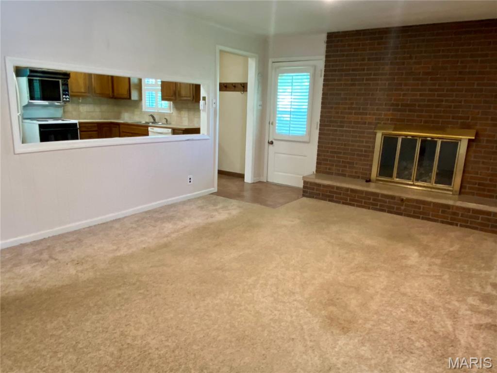 304 Hunter St Property Photo 17