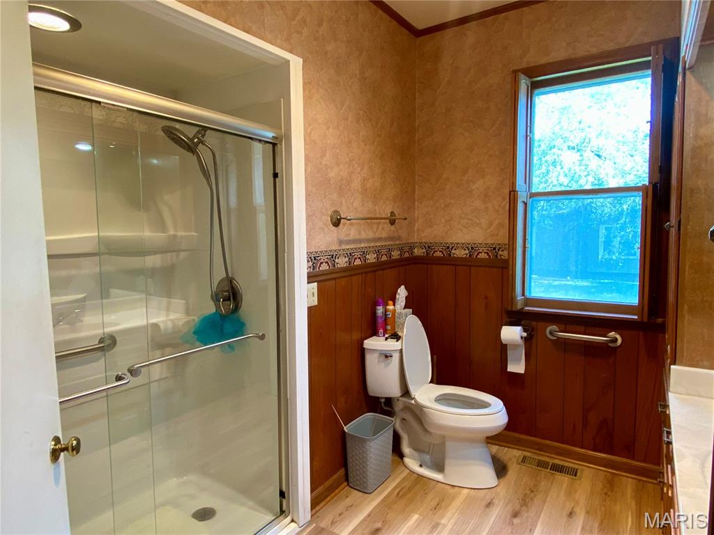 304 Hunter St Property Photo 20