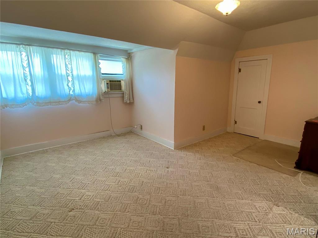 304 Hunter St Property Photo 21