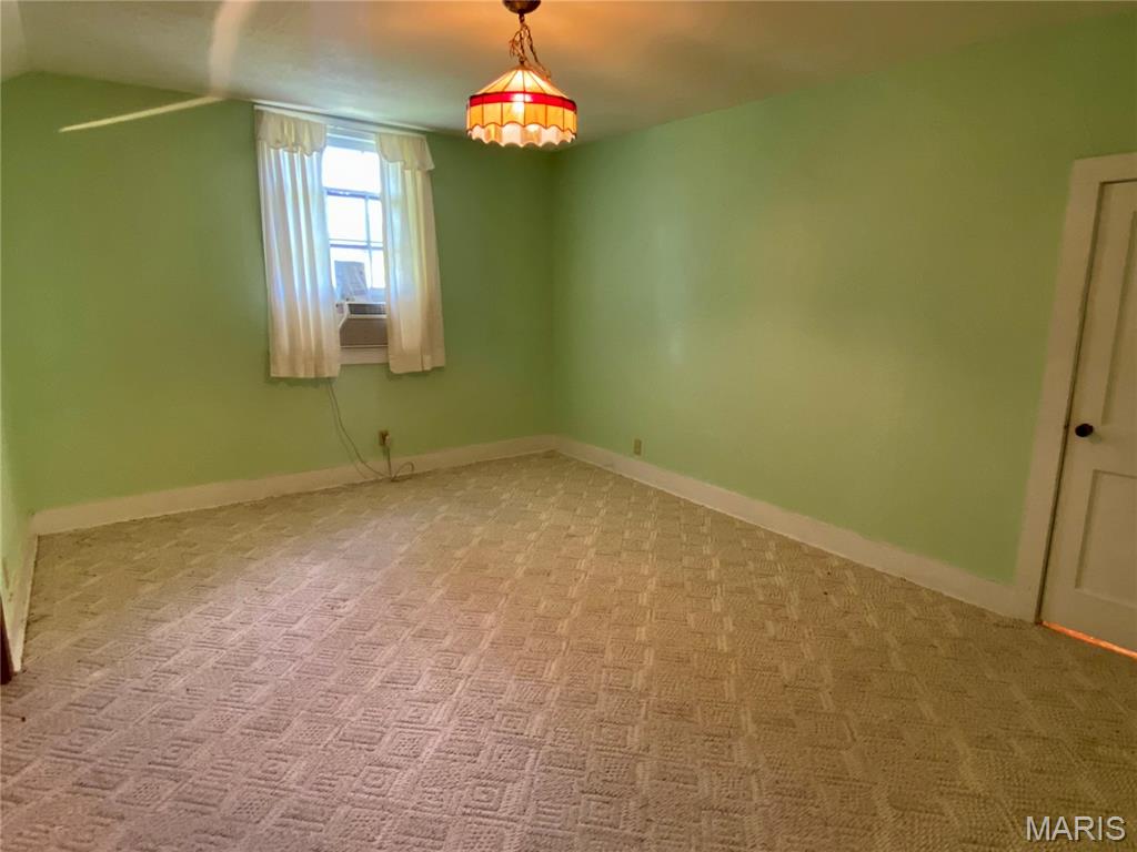 304 Hunter St Property Photo 23