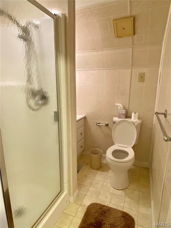 304 Hunter St Property Photo 24
