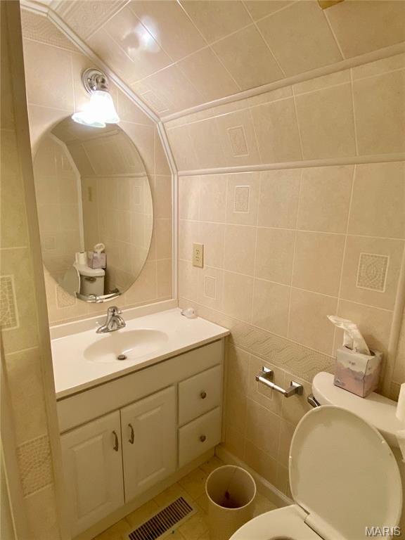 304 Hunter St Property Photo 25