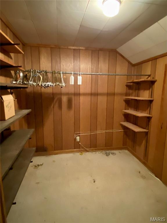 304 Hunter St Property Photo 26