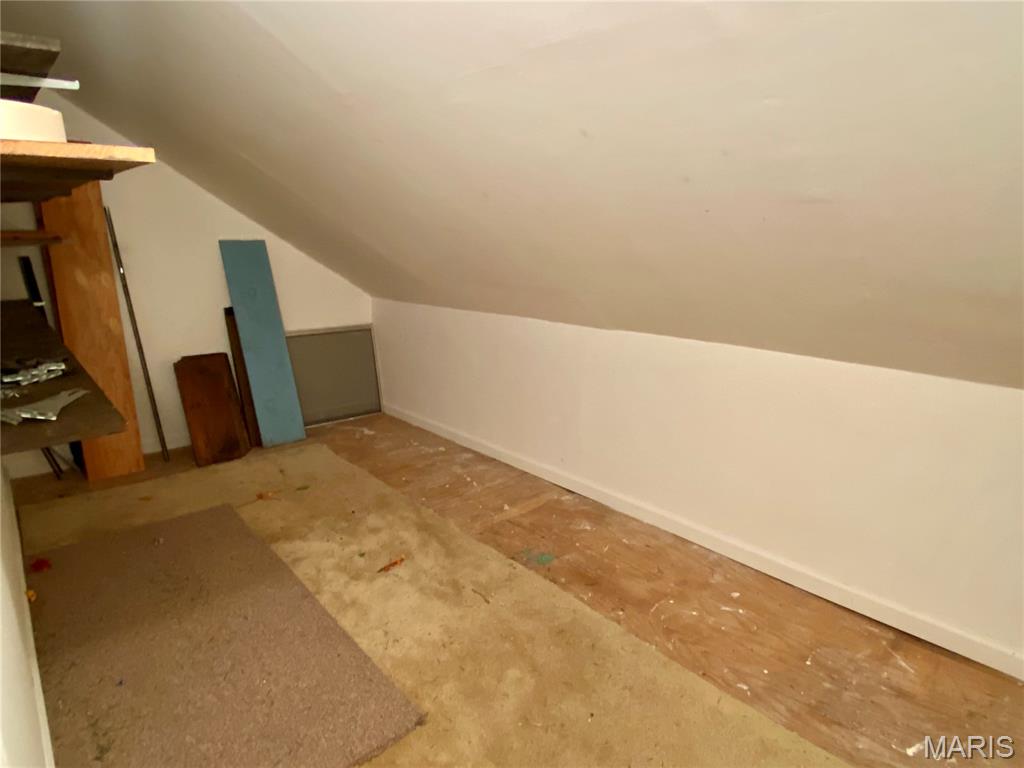 304 Hunter St Property Photo 27