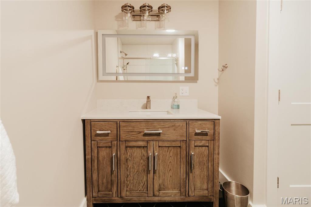 4247 Orchard Rd. Property Photo 23