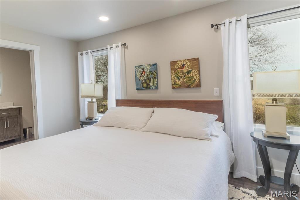 4247 Orchard Rd. Property Photo 30