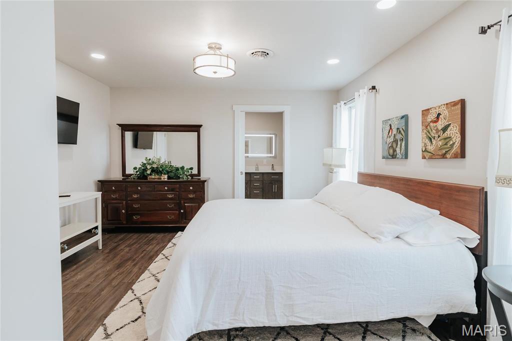 4247 Orchard Rd. Property Photo 31