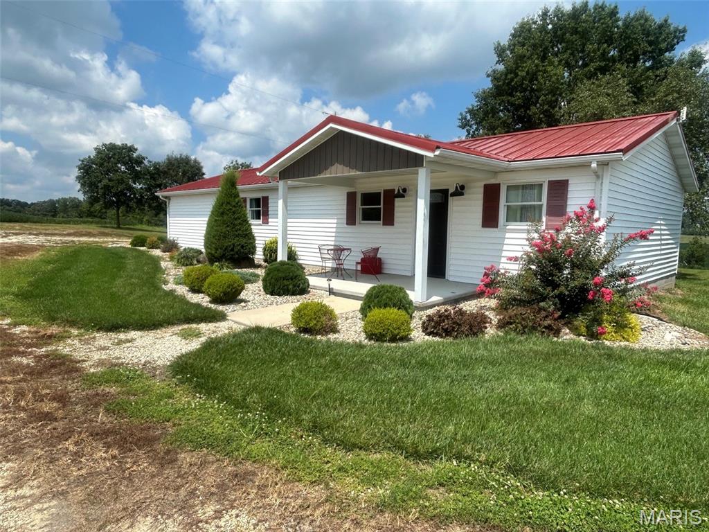 4247 Orchard Rd. Property Photo 40