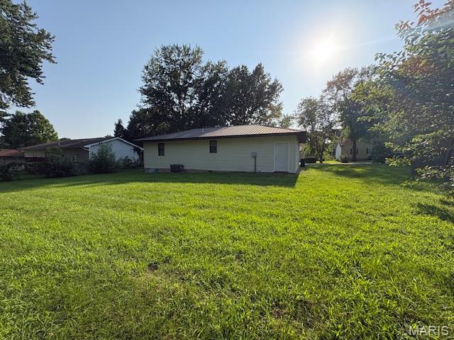 211 Belmont Drive Property Photo 4
