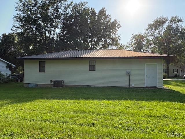 211 Belmont Drive Property Photo 5