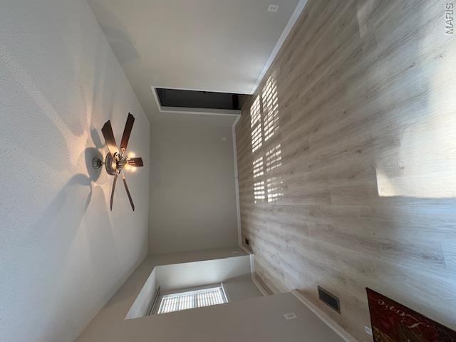 211 Belmont Drive Property Photo 6