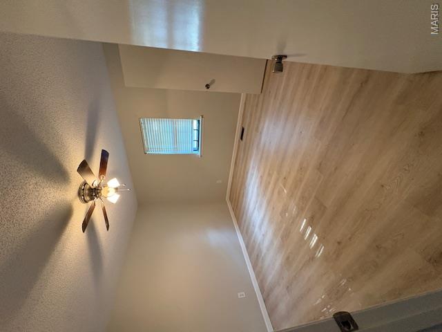 211 Belmont Drive Property Photo 7