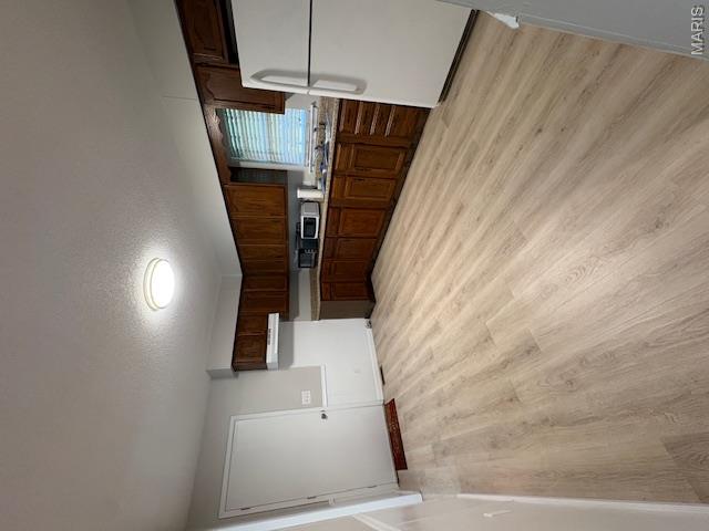 211 Belmont Drive Property Photo 10