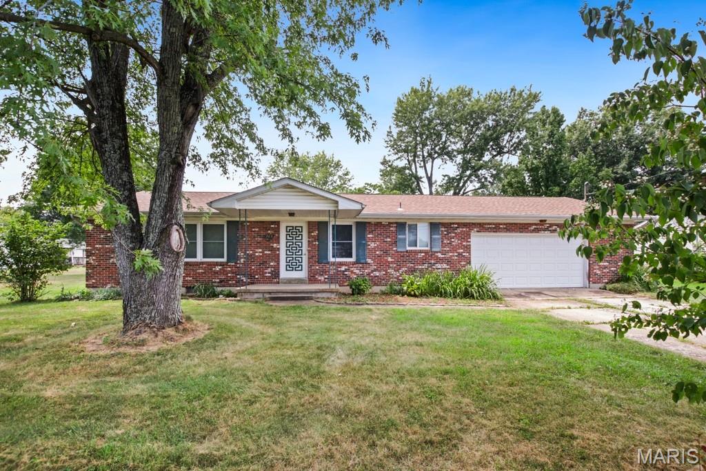 383 Vernon Street Property Photo 1