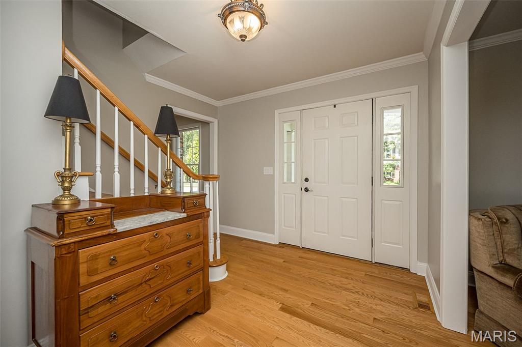 14246 Cypress Hill Drive Property Photo 11