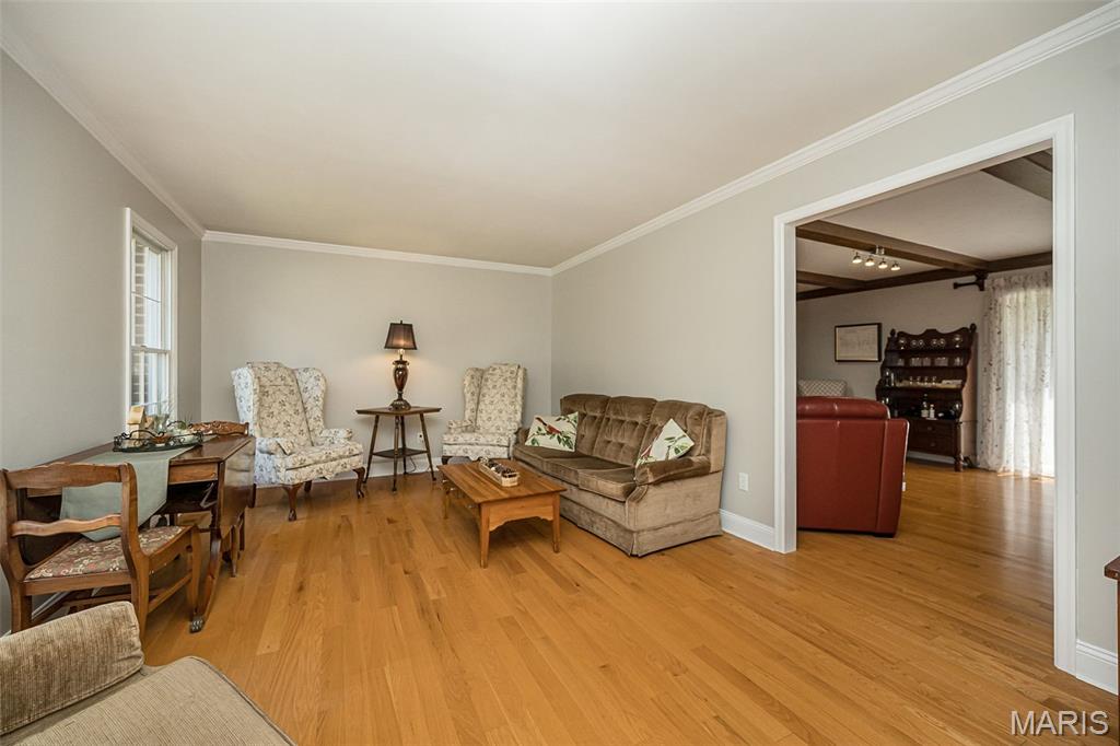 14246 Cypress Hill Drive Property Photo 13