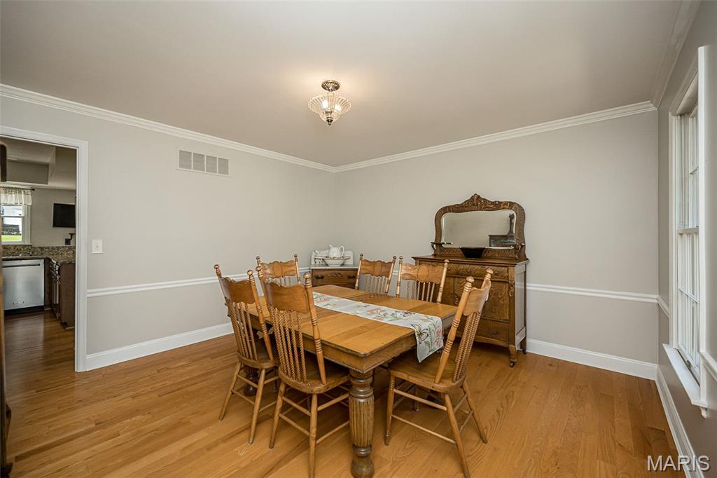 14246 Cypress Hill Drive Property Photo 15