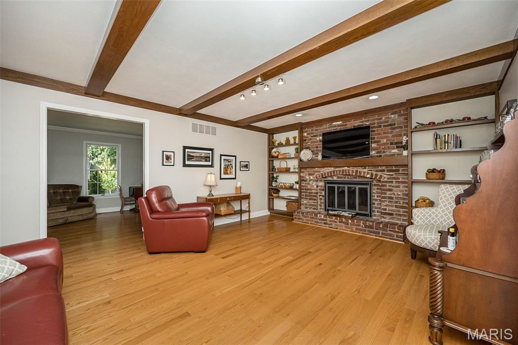 14246 Cypress Hill Drive Property Photo 16