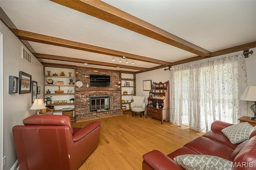 14246 Cypress Hill Drive Property Photo 17