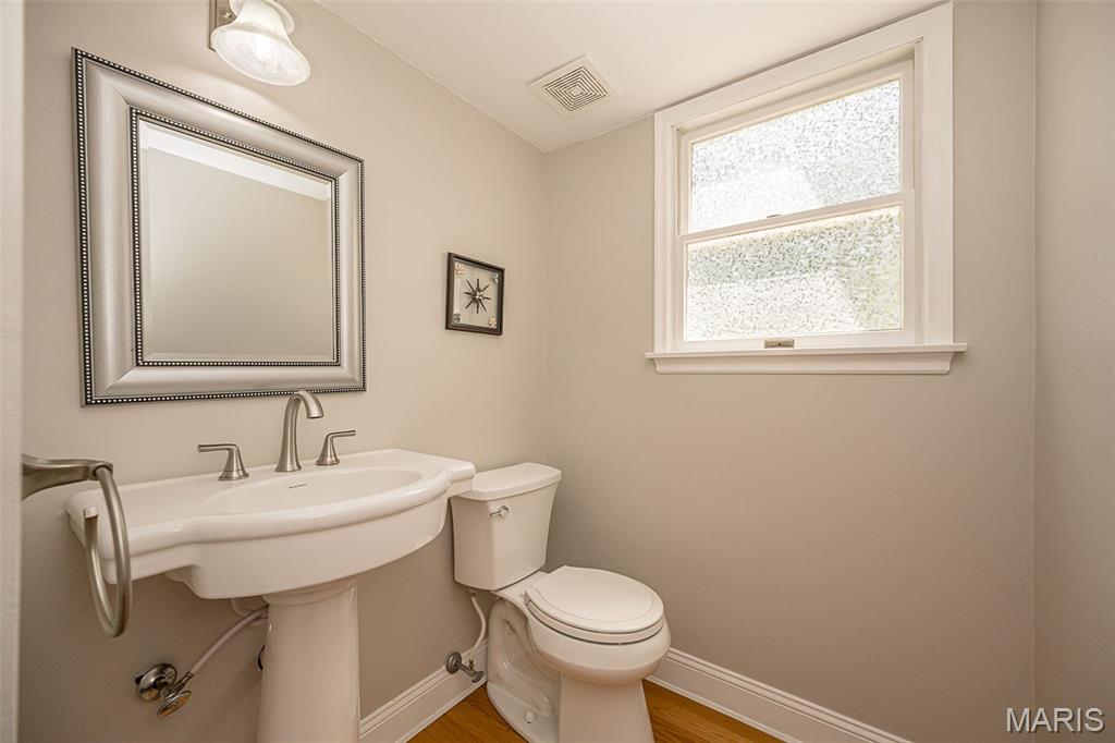 14246 Cypress Hill Drive Property Photo 18