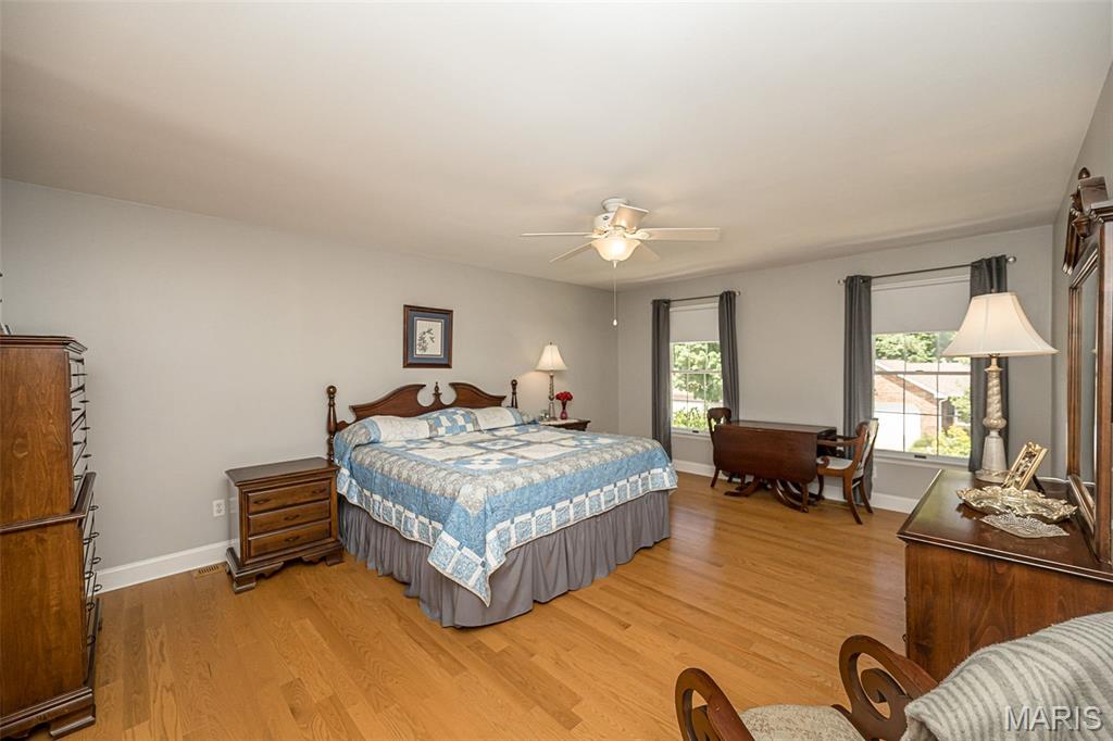 14246 Cypress Hill Drive Property Photo 25