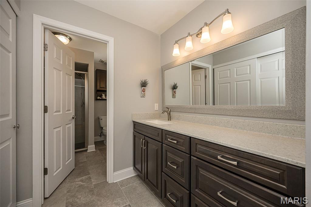 14246 Cypress Hill Drive Property Photo 27