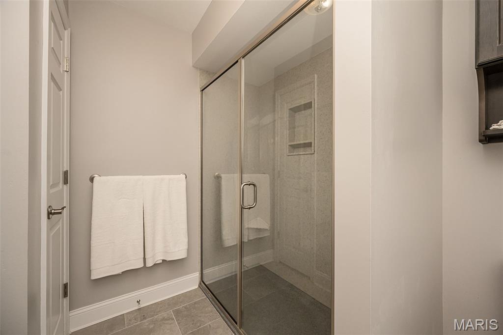 14246 Cypress Hill Drive Property Photo 30