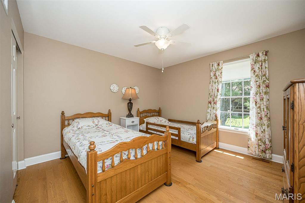 14246 Cypress Hill Drive Property Photo 34