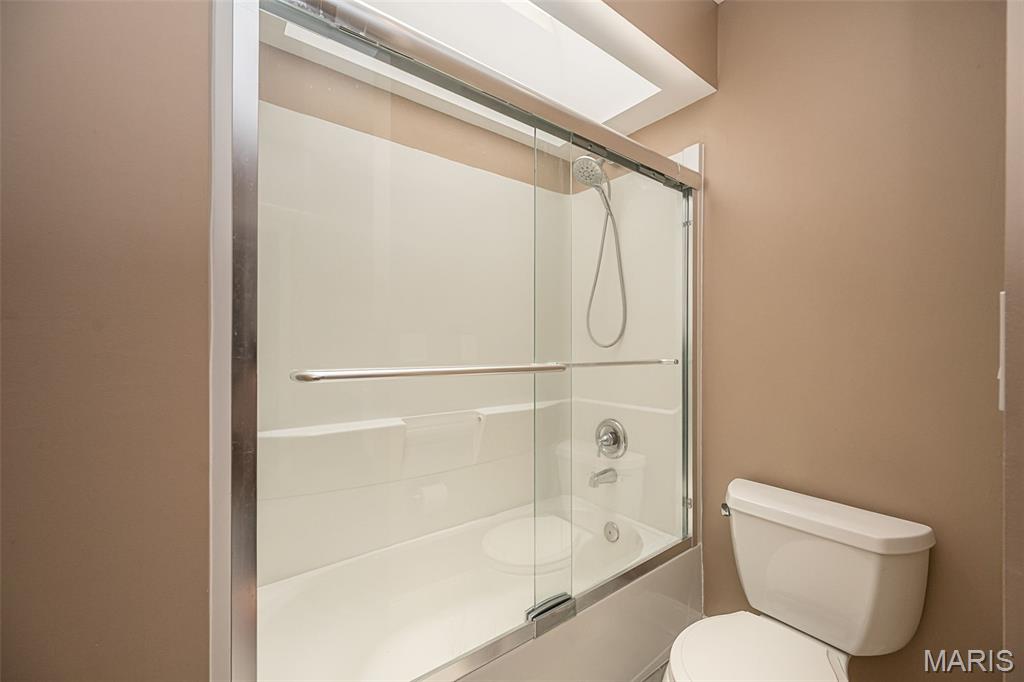 14246 Cypress Hill Drive Property Photo 36