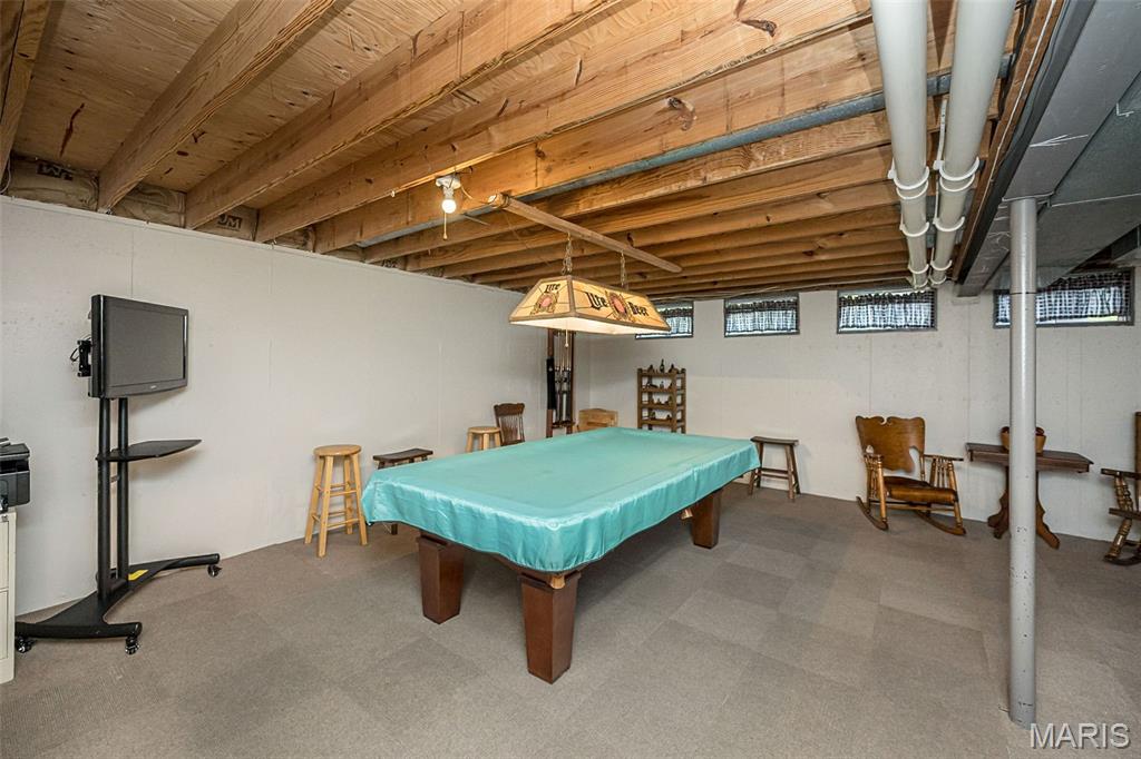 14246 Cypress Hill Drive Property Photo 37