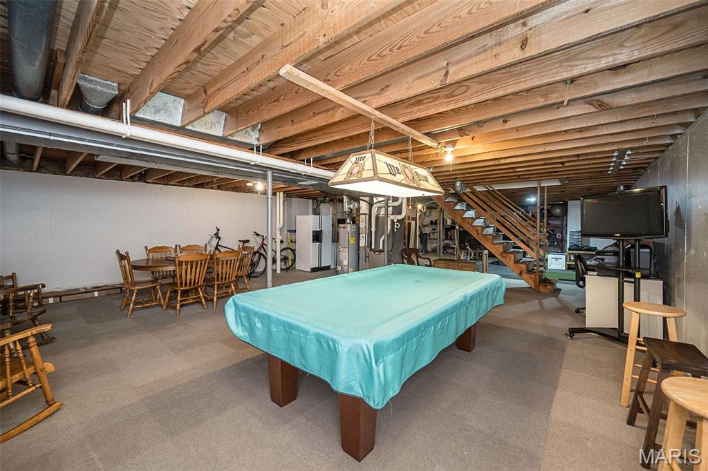 14246 Cypress Hill Drive Property Photo 38