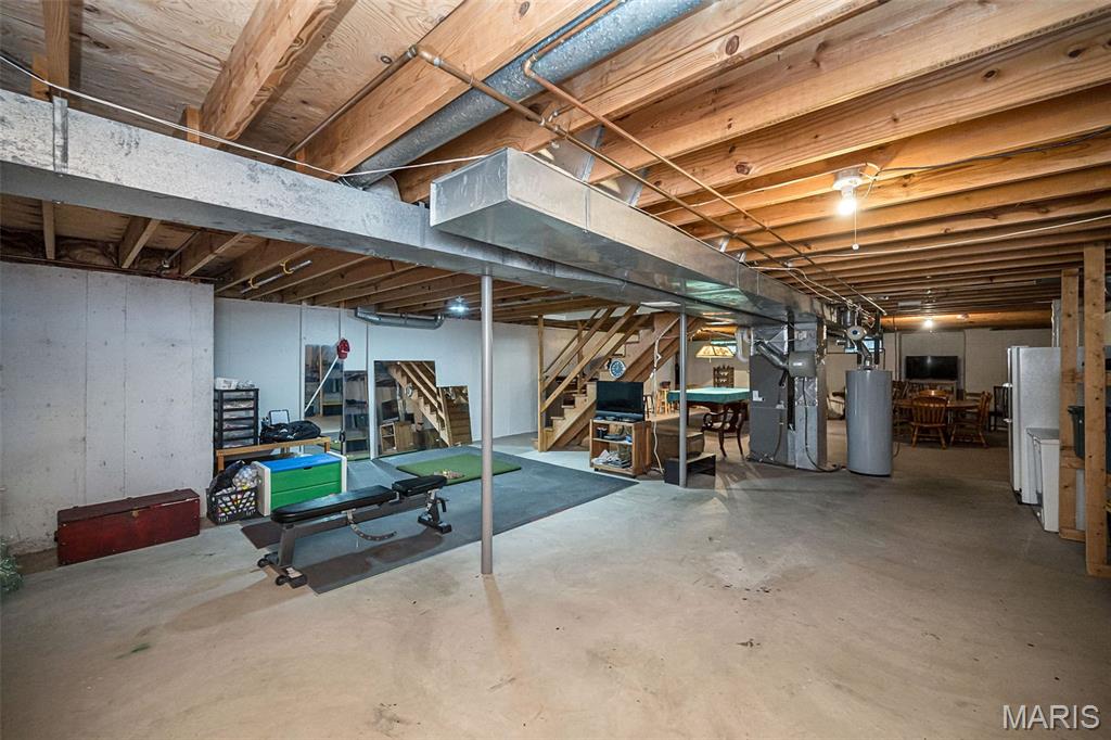 14246 Cypress Hill Drive Property Photo 39
