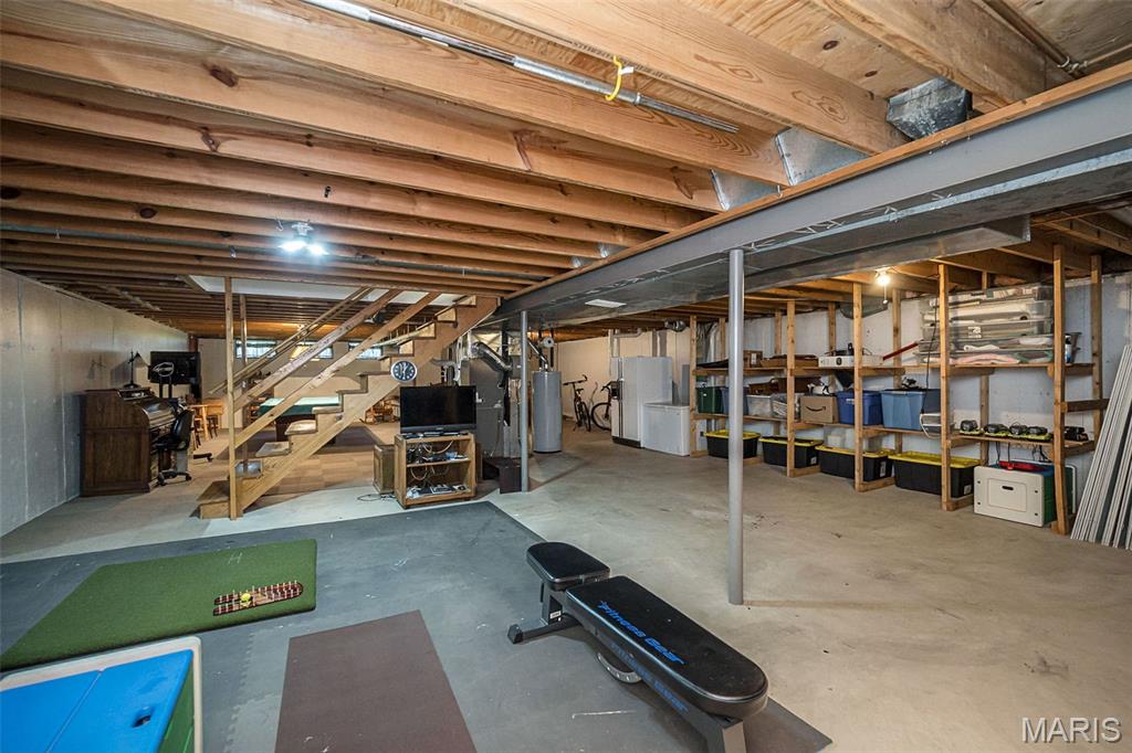 14246 Cypress Hill Drive Property Photo 40
