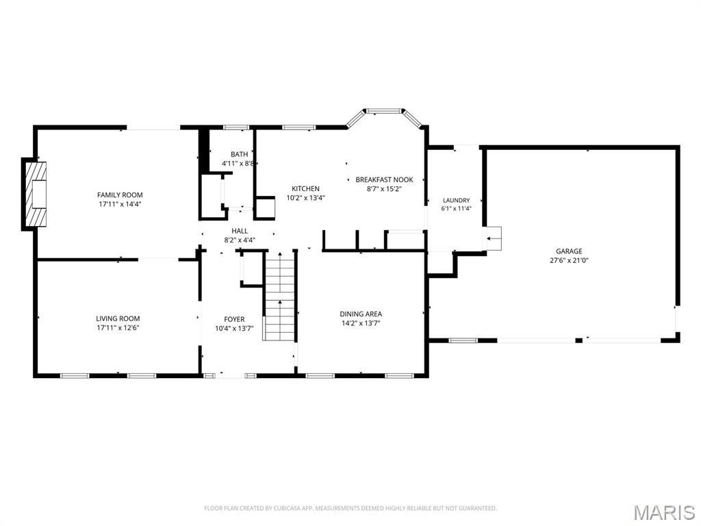 14246 Cypress Hill Drive Property Photo 41