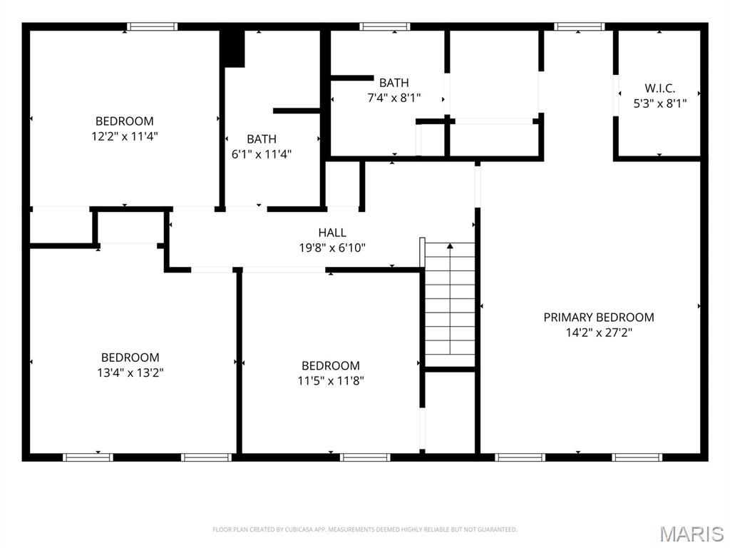 14246 Cypress Hill Drive Property Photo 42