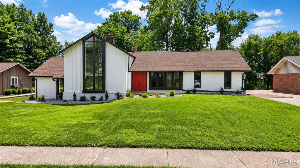 500 Kingridge Drive Property Photo 4