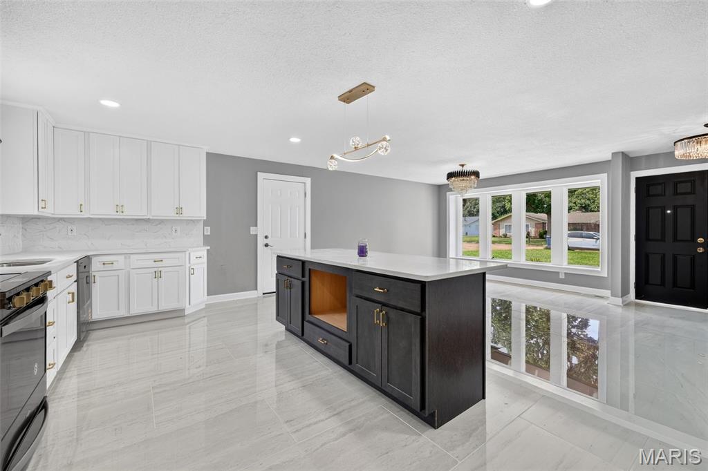 500 Kingridge Drive Property Photo 19