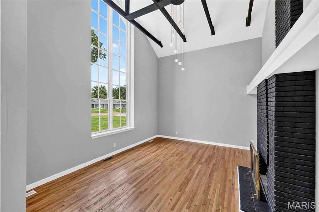 500 Kingridge Drive Property Photo 23