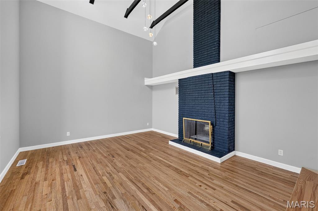 500 Kingridge Drive Property Photo 25