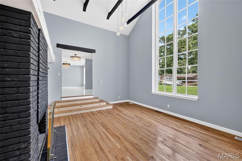 500 Kingridge Drive Property Photo 27