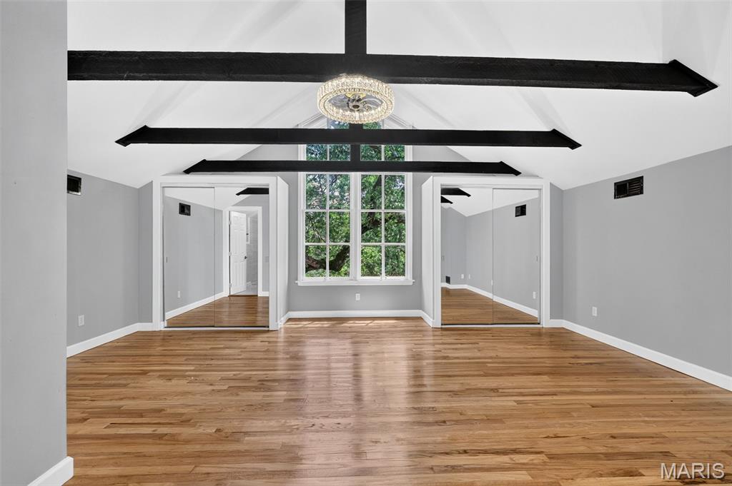 500 Kingridge Drive Property Photo 33