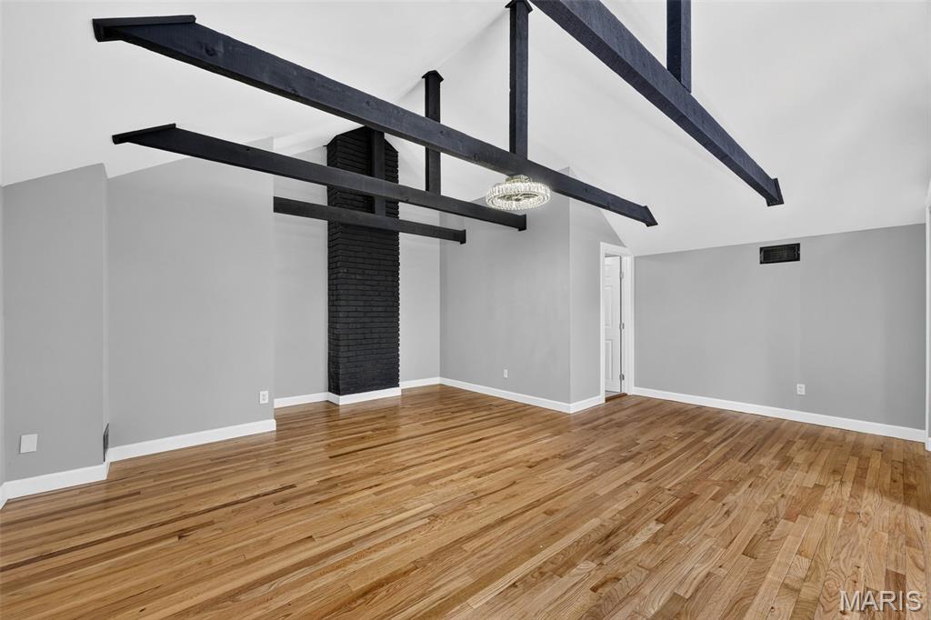 500 Kingridge Drive Property Photo 34