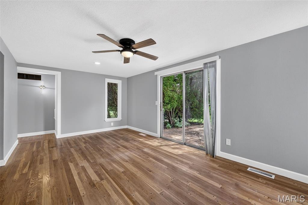 500 Kingridge Drive Property Photo 39