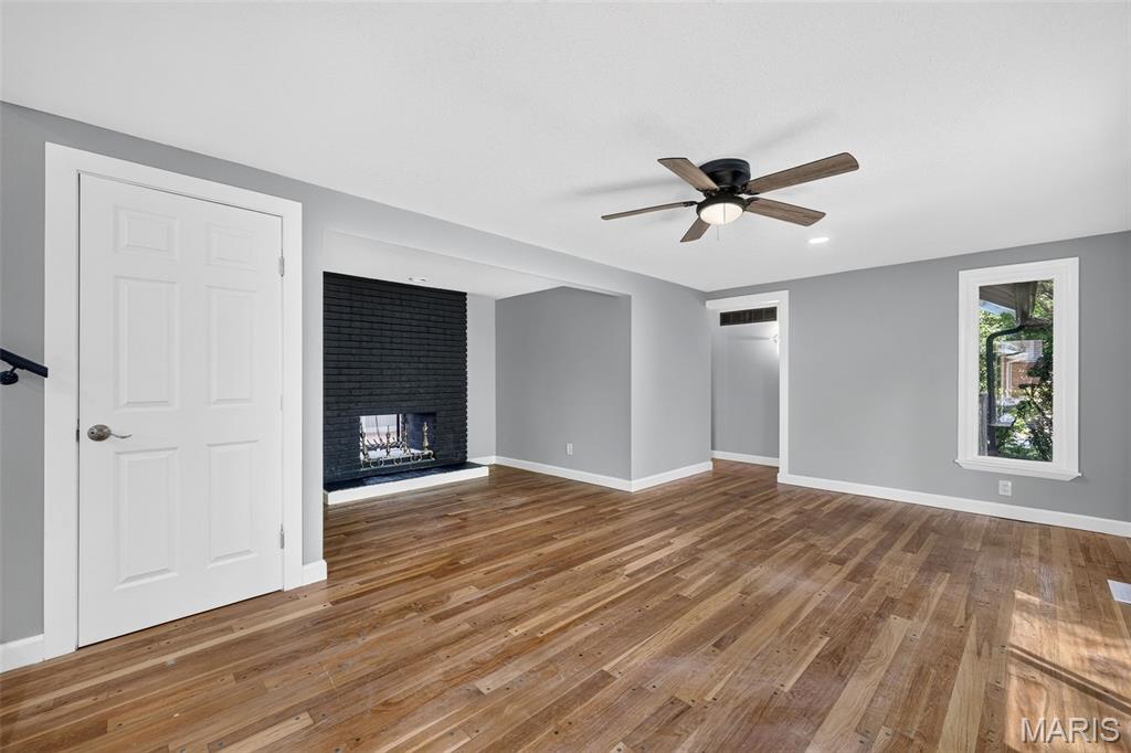 500 Kingridge Drive Property Photo 40
