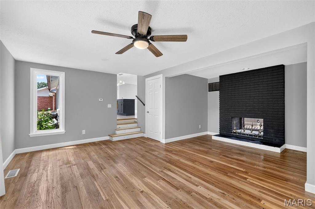 500 Kingridge Drive Property Photo 41