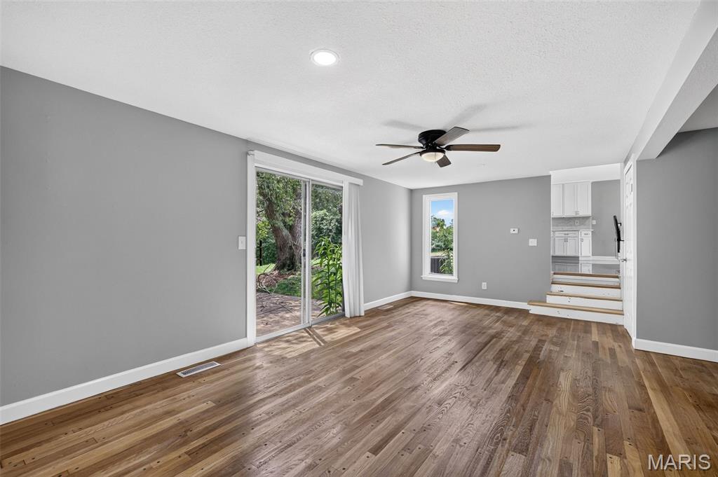 500 Kingridge Drive Property Photo 42