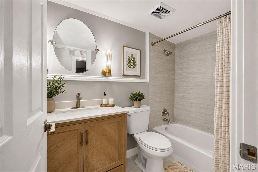 500 Kingridge Drive Property Photo 45