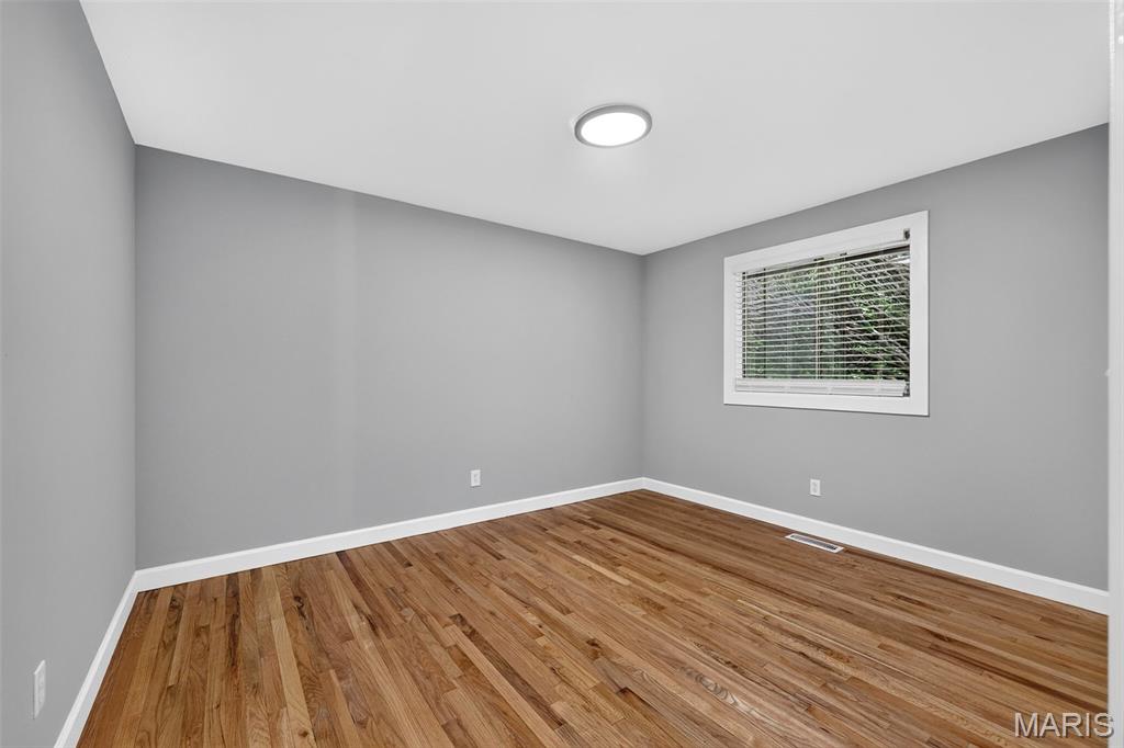 500 Kingridge Drive Property Photo 47