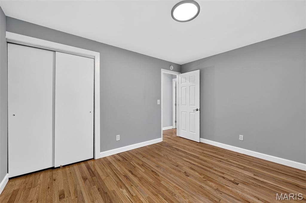 500 Kingridge Drive Property Photo 48